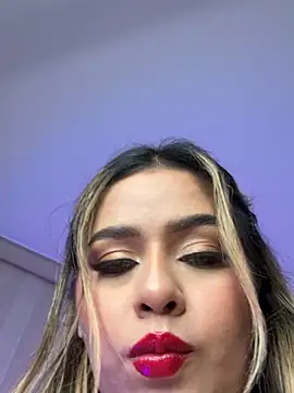 itsdanividarte online show from 02/13/26, 11:34