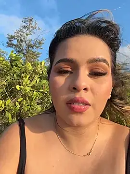 itsdanividarte online show from 03/29/26, 10:21