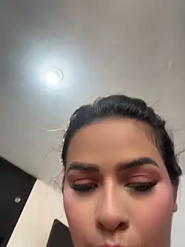 itsdanividarte online show from 04/19/26, 09:06