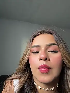 itsdanividarte online show from 06/23/26, 10:08