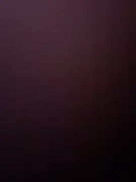 ChloeRosses online show from 03/16/26, 10:36