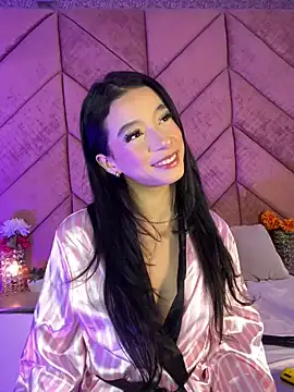 ChloeRosses online show from 05/09/26, 12:10