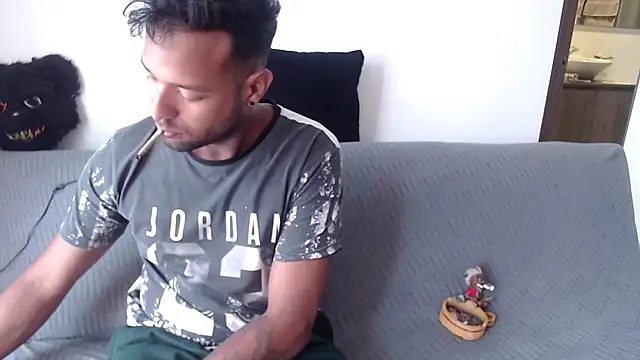 Orlando horny online show from 10/22/25, 06:18