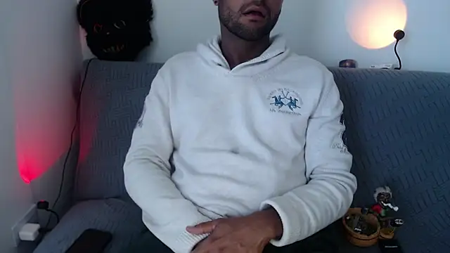 Orlando horny online show from 10/23/25, 02:16