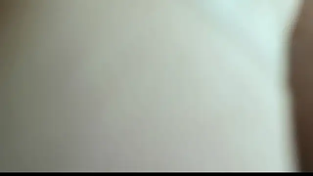 lati0 online show from 10/14/25, 11:27