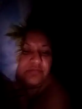 MEYBELLATINA online show from 10/05/25, 08:23