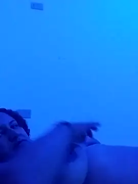 MEYBELLATINA online show from 11/19/25, 09:15