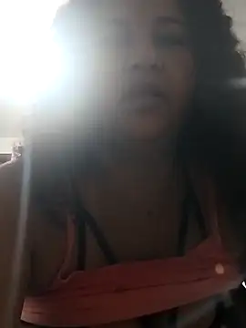 MEYBELLATINA online show from 04/30/26, 11:42