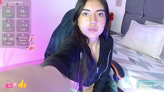 Dream wish online show from 10/01/25, 08:15