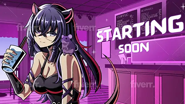 Snapshot of april_ass chatting on 11/13/25, 07:46 april ass online show from 11/13/25, 07:46