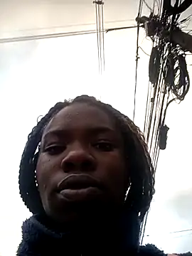 Nahomyyy online show from 12/14/25, 11:26