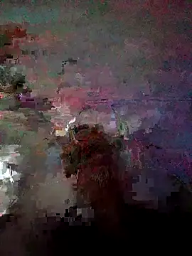 ANTHONYHOTT69 online show from 11/22/25, 12:31