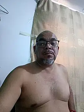 ANTHONYHOTT69 online show from 03/18/26, 08:45