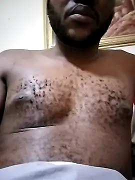 Juicylava2 online show from 09/28/25, 03:17