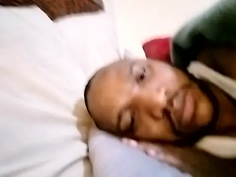 Juicylava2 online show from 09/30/25, 12:15