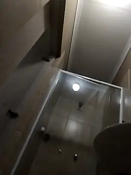 Juicylava2 online show from 10/06/25, 07:44