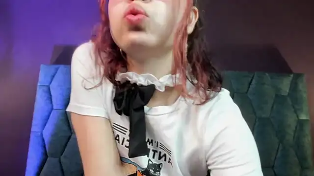 sophie blaake online show from 03/28/26, 03:28