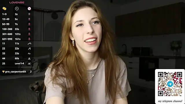 magnificent Destiny online show from 01/11/26, 01:27