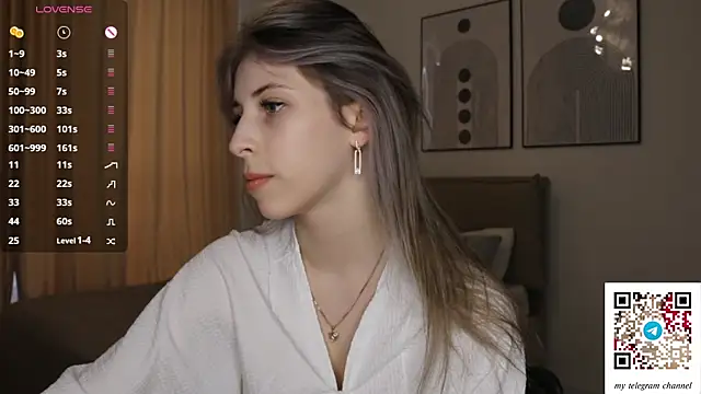 magnificent Destiny online show from 02/07/26, 11:14