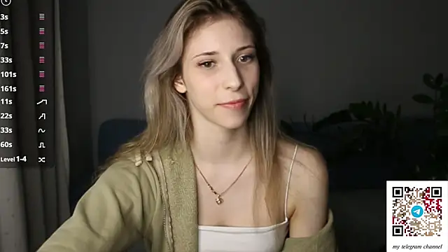 magnificent Destiny online show from 04/16/26, 09:50