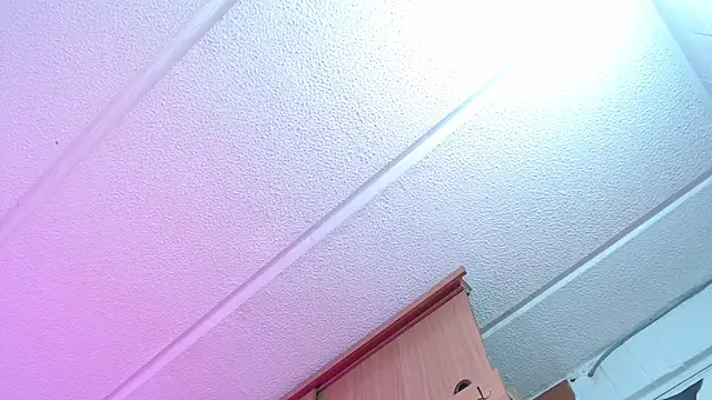 Amy66 online show from 12/19/25, 12:56