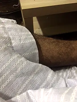 Yassesexy online show from 10/19/25, 04:51