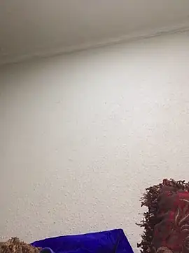 Yassesexy online show from 11/01/25, 03:08