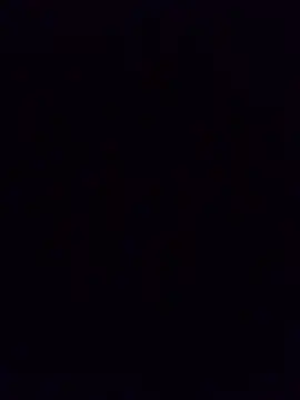 Yassesexy online show from 03/27/26, 10:53