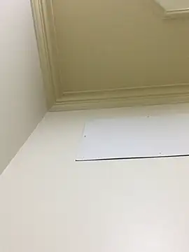 Yassesexy online show from 04/22/26, 10:55