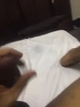 Yassesexy online show from 05/16/26, 12:40