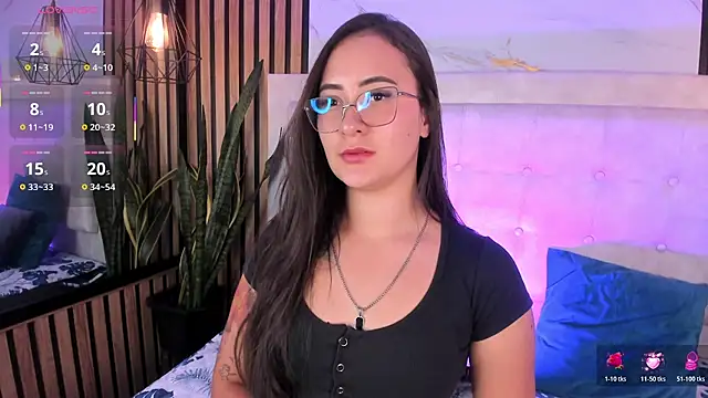 Honey noir online show from 11/12/25, 08:30