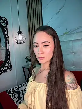 Honey noir online show from 02/16/26, 06:37