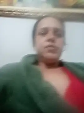 Crisribeiro online show from 10/06/25, 12:30