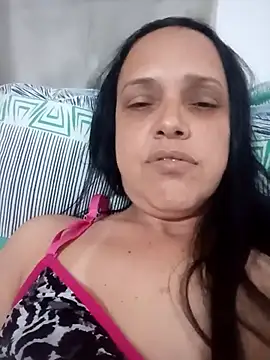 Crisribeiro online show from 11/20/25, 02:34