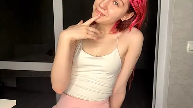 FawnDubler online show from 02/21/26, 09:49