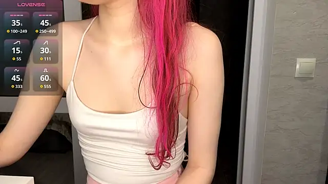 FawnDubler online show from 03/12/26, 08:37