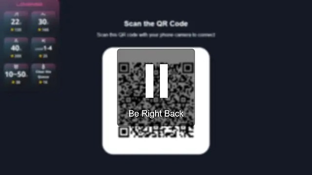 FawnDubler online show from 04/01/26, 09:01