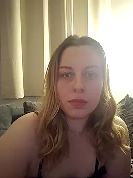 Brutal brunettexx online show from 08/03/26, 02:43