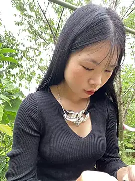 -mayhan11 online show from 09/28/25, 02:39