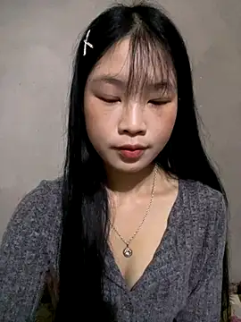 -mayhan11 online show from 09/30/25, 04:39