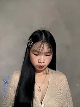 -mayhan11 online show from 10/12/25, 07:57