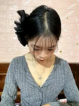 -mayhan11 online show from 10/20/25, 03:40