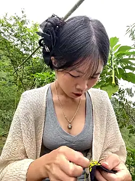 -mayhan11 online show from 10/26/25, 03:56