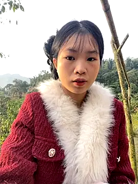 -mayhan11 online show from 10/26/25, 11:42