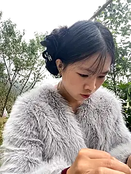 -mayhan11 online show from 10/31/25, 03:29