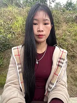 -mayhan11 online show from 12/21/25, 01:57