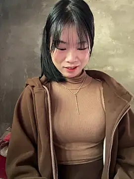 -mayhan11 online show from 03/10/26, 04:06