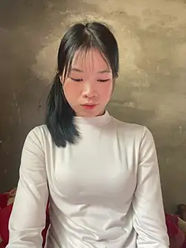 -mayhan11 online show from 03/16/26, 07:23