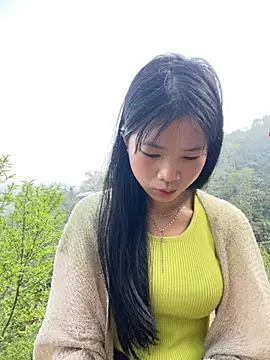 -mayhan11 online show from 03/20/26, 09:25