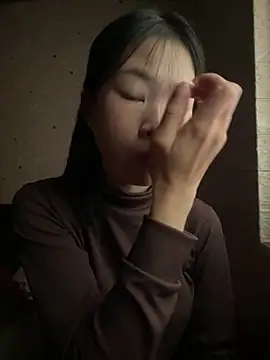 -mayhan11 online show from 03/27/26, 09:42